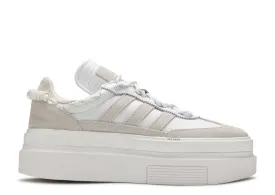 Adidas IVY PARK X WMNS SUPER SLEEK 72 'ICY PARK' sneakers, white