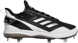 adidas Men's Icon Bounce Baseball Cleats