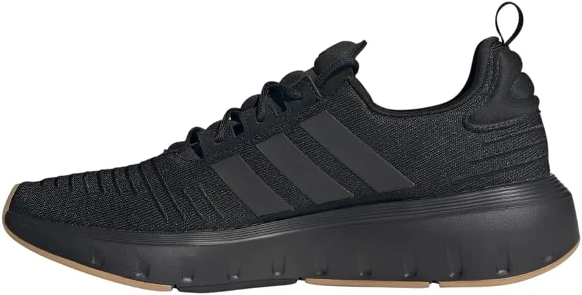 adidas Men's Swift Run Legacy Sneaker