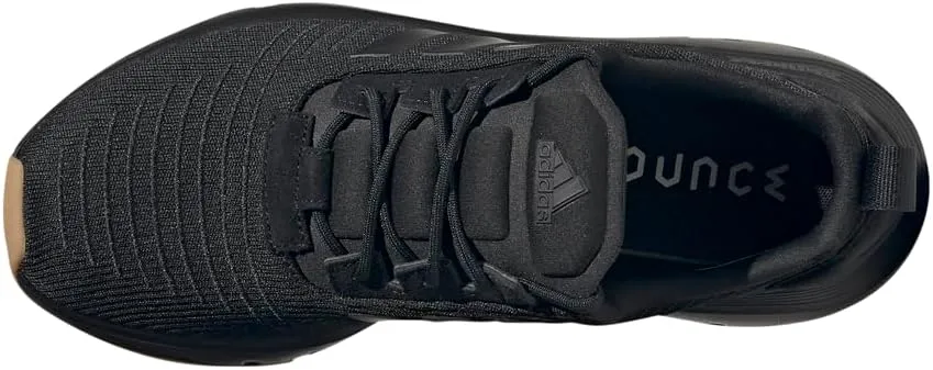 adidas Men's Swift Run Legacy Sneaker
