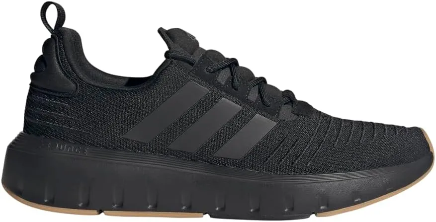 adidas Men's Swift Run Legacy Sneaker