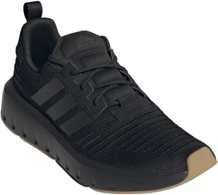 adidas Men's Swift Run Legacy Sneaker