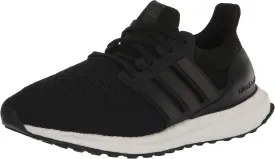 adidas Men's Ultraboost 1.0 Shoe