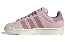 Adidas Originals Campus Women's Skateboarding Shoe, Pink