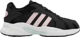 Adidas Wmns Crazychaos Shadow 2.0 sneakers, black
