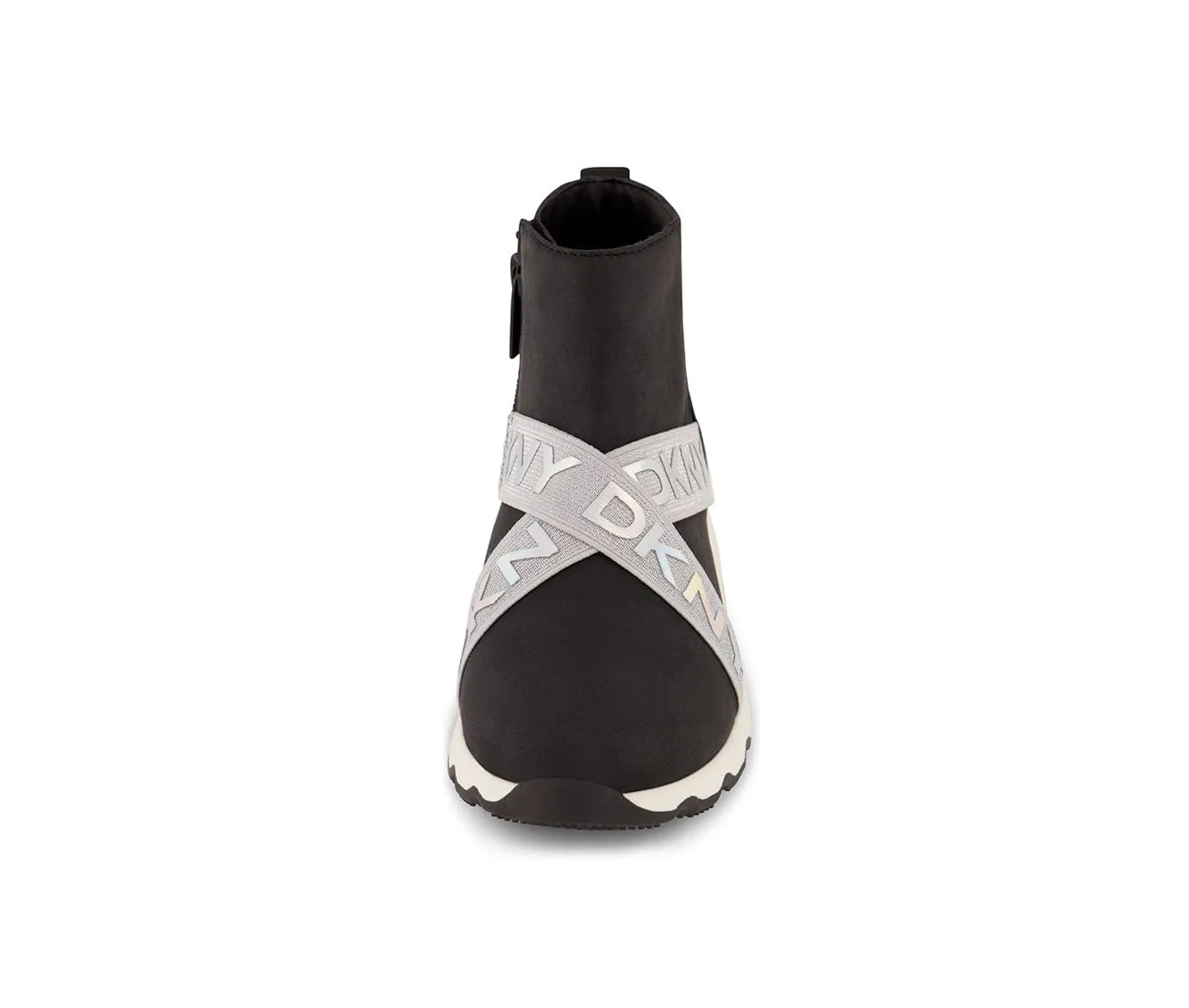 DKNY - Kids - Sydney Stretch Children's Shoe