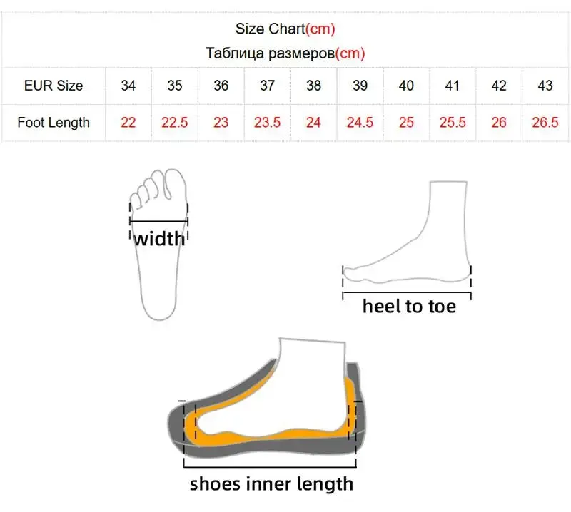 Hnzxzm Super High Heels Mary Jane Shoes for Women White Patent Leather Platform Pumps Woman Ankle Strap Chunky Heel Uniform Dress Shoes