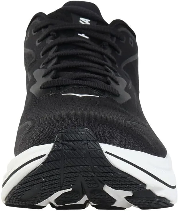 HOKA Women's Clifton 10 Sneaker