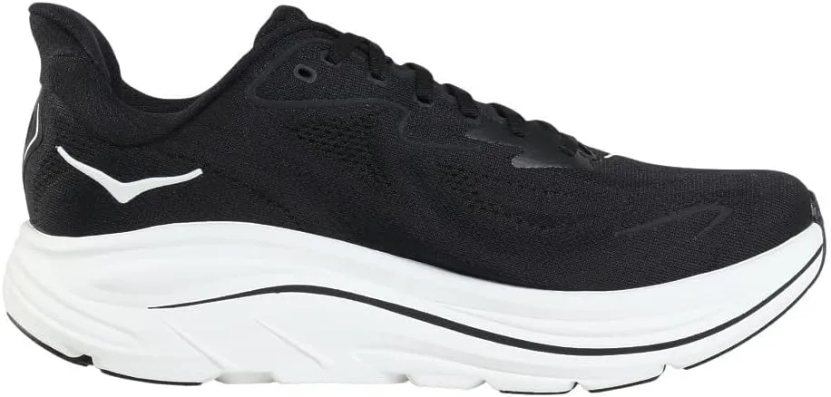 HOKA Women's Clifton 10 Sneaker