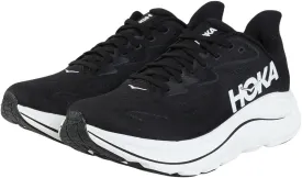 HOKA Women's Clifton 10 Sneaker