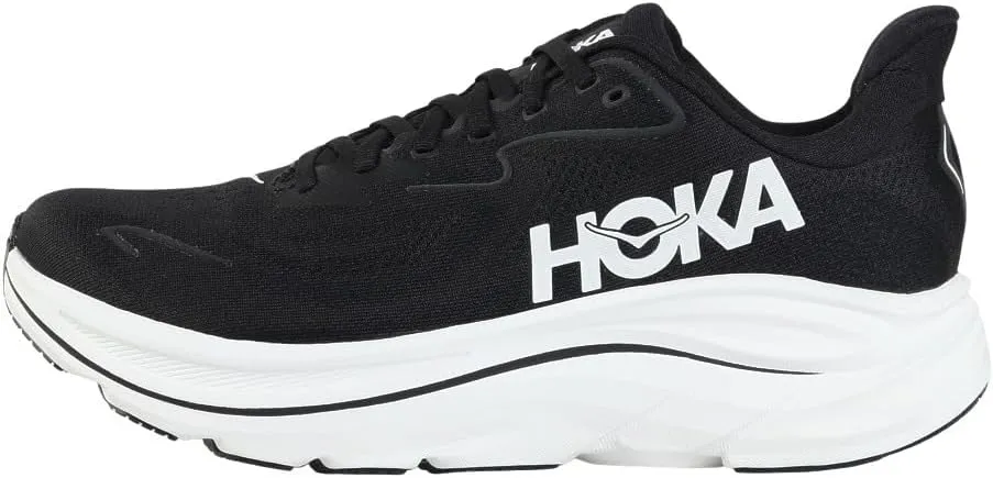 HOKA Women's Clifton 10 Sneaker