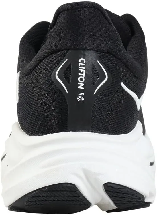 HOKA Women's Clifton 10 Sneaker