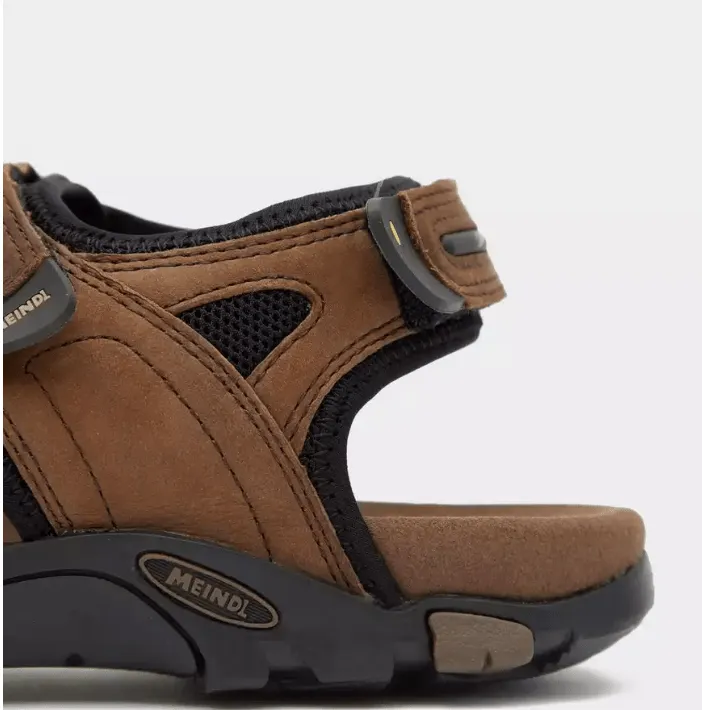 Meindl Capri Sandals