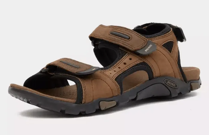 Meindl Capri Sandals