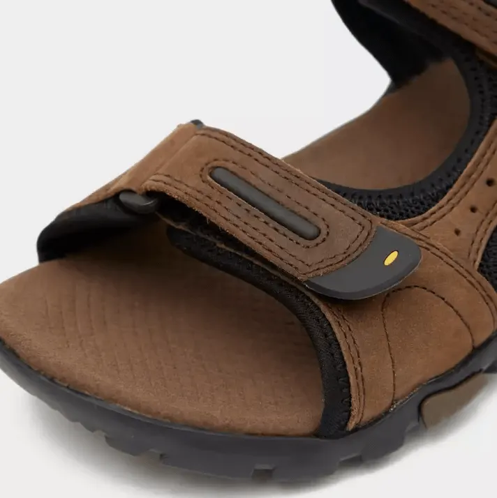Meindl Capri Sandals