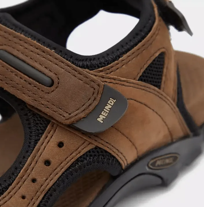 Meindl Capri Sandals