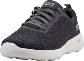 Skechers Women's Go Walk Joy Upturn Shoe