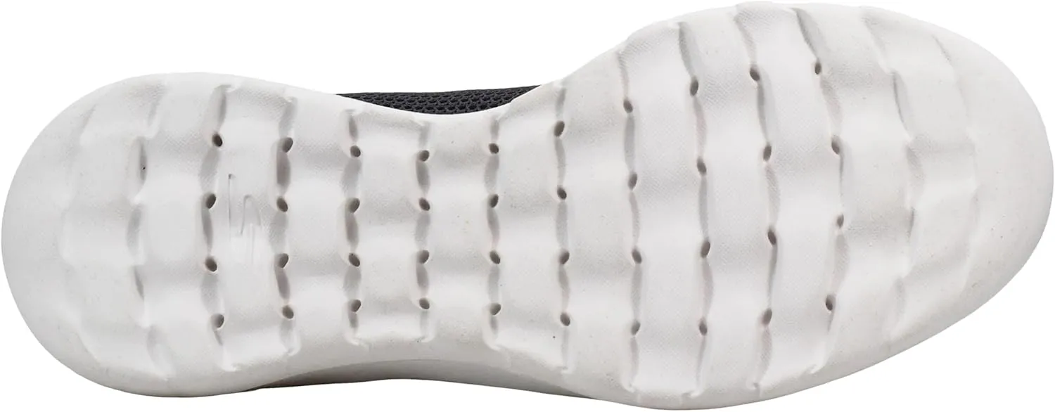 Skechers Women's Go Walk Joy Upturn Shoe
