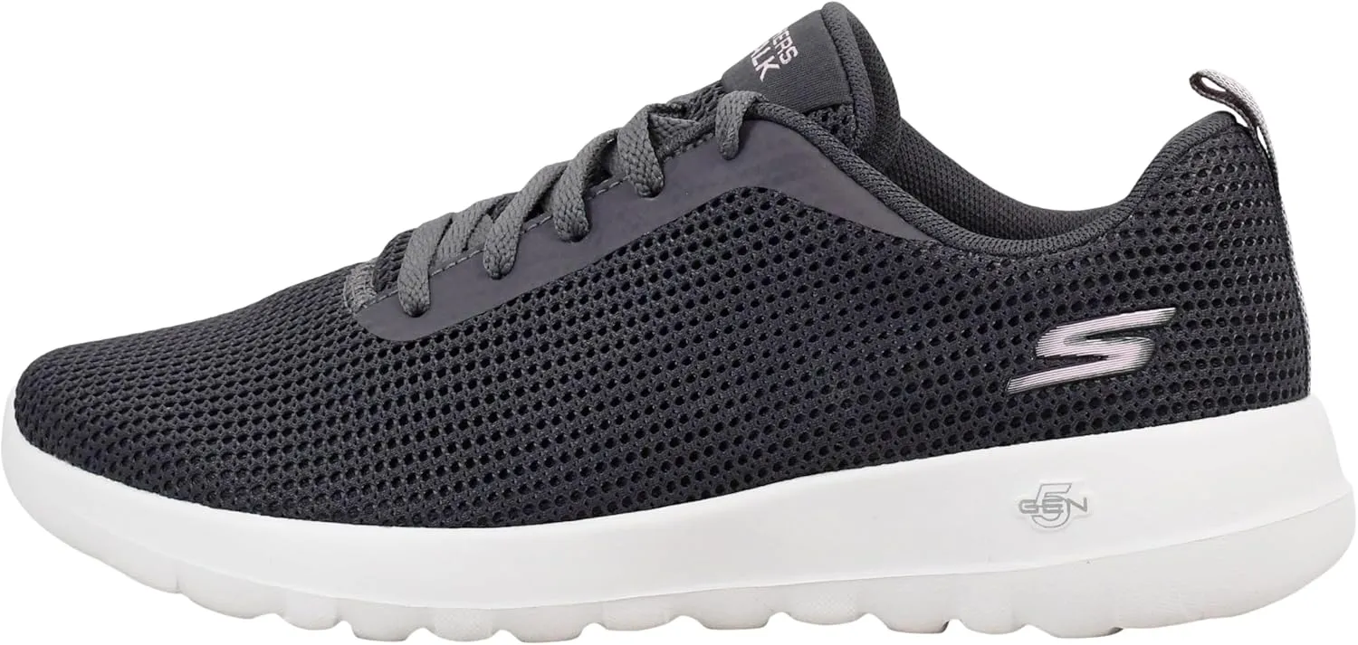 Skechers Women's Go Walk Joy Upturn Shoe