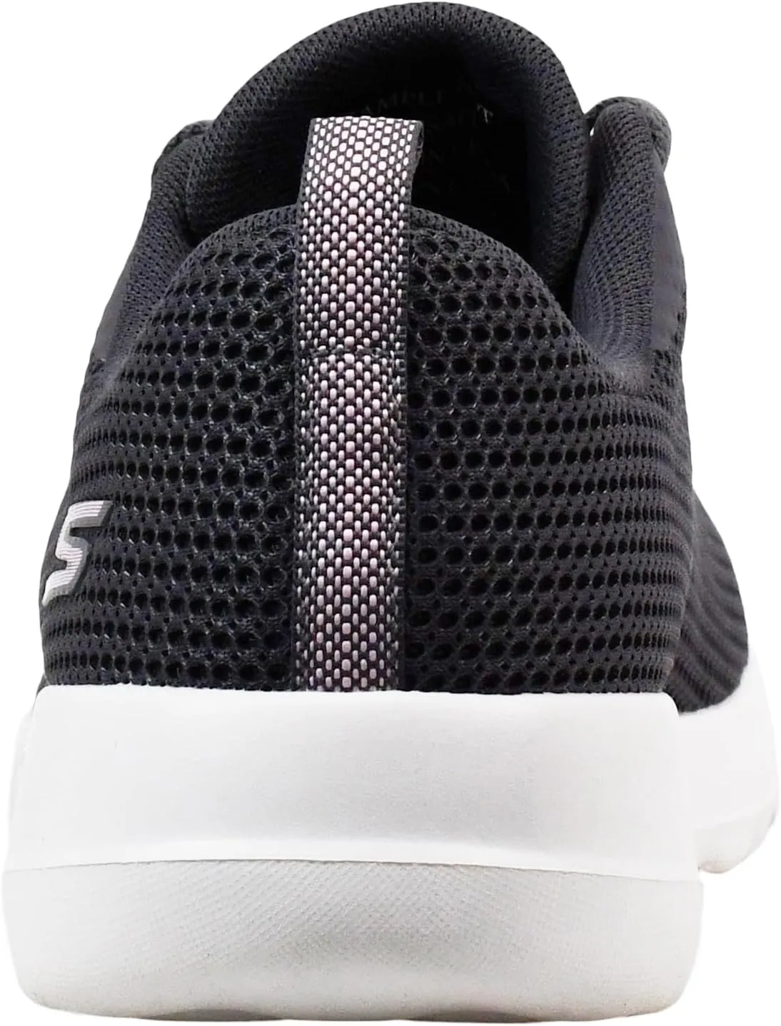 Skechers Women's Go Walk Joy Upturn Shoe