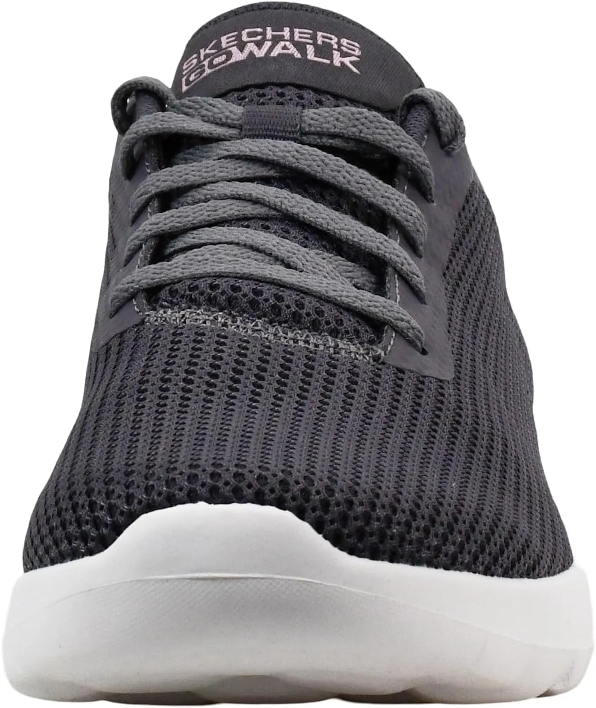 Skechers Women's Go Walk Joy Upturn Shoe