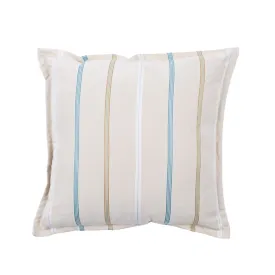 Trendy Fashion Scatter Coastal - Cream