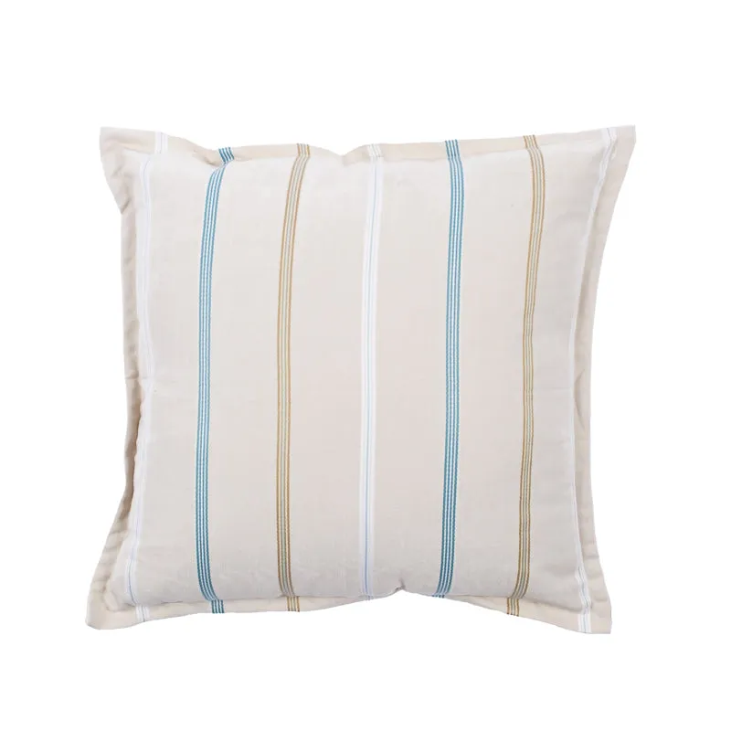 Trendy Fashion Scatter Coastal - Cream