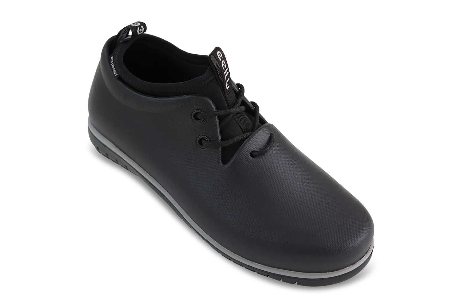 XPRESOLE PANTO MEN (LOW TOP)