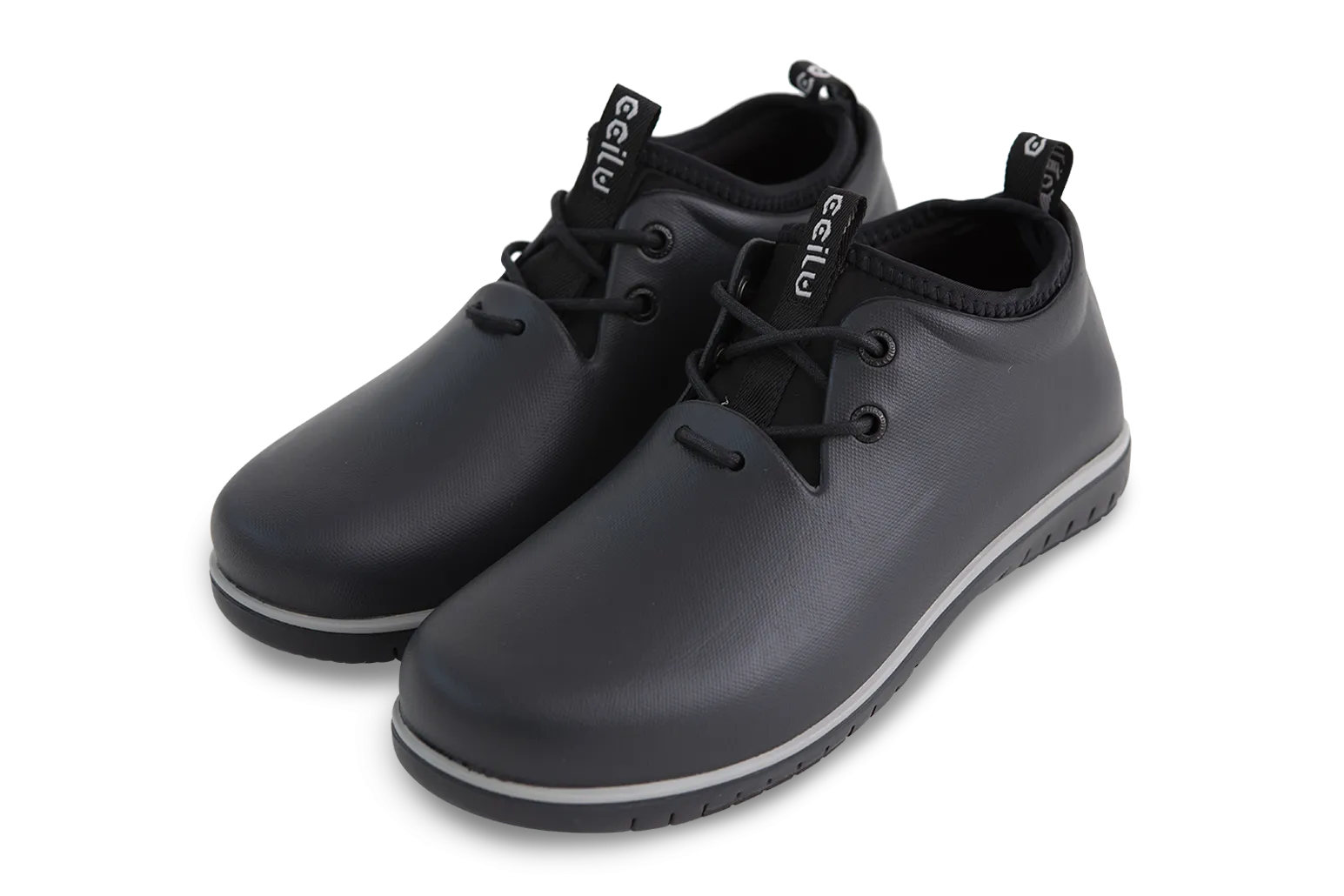 XPRESOLE PANTO MEN (LOW TOP)