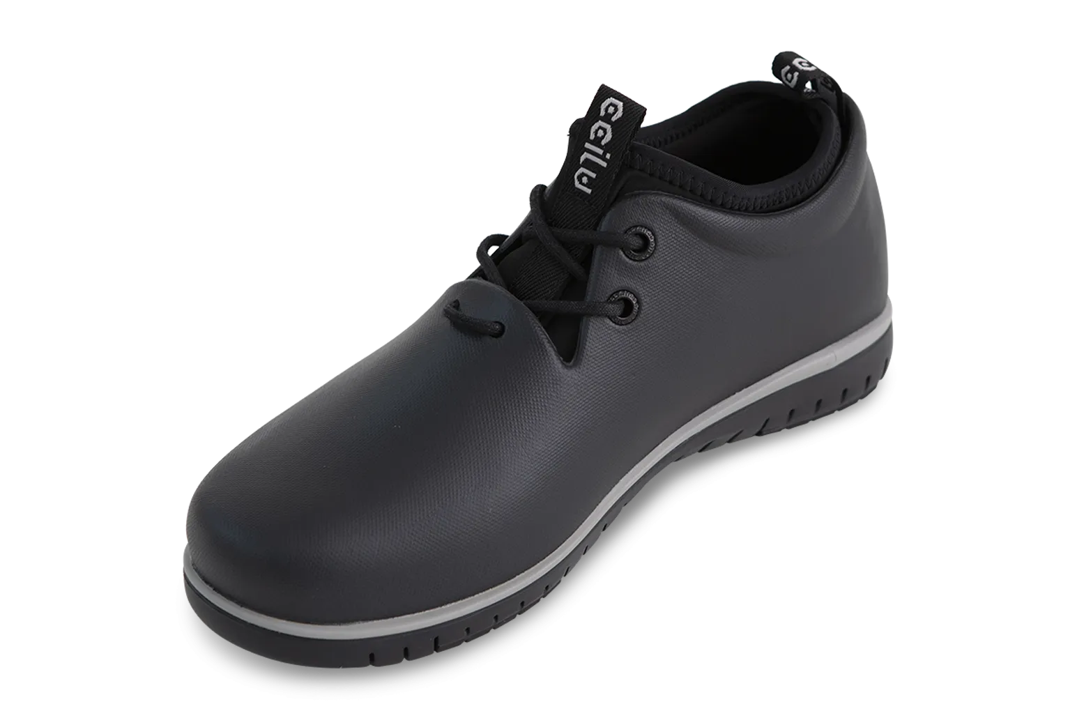 XPRESOLE PANTO MEN (LOW TOP)