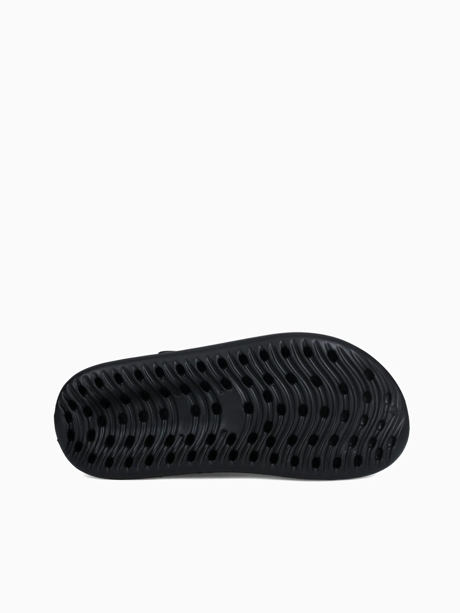 Zen Black