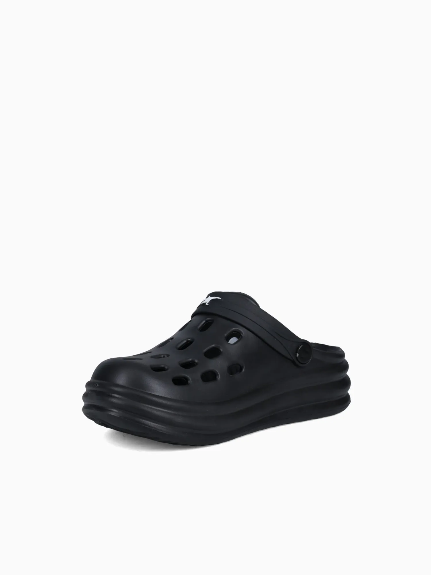 Zen Black