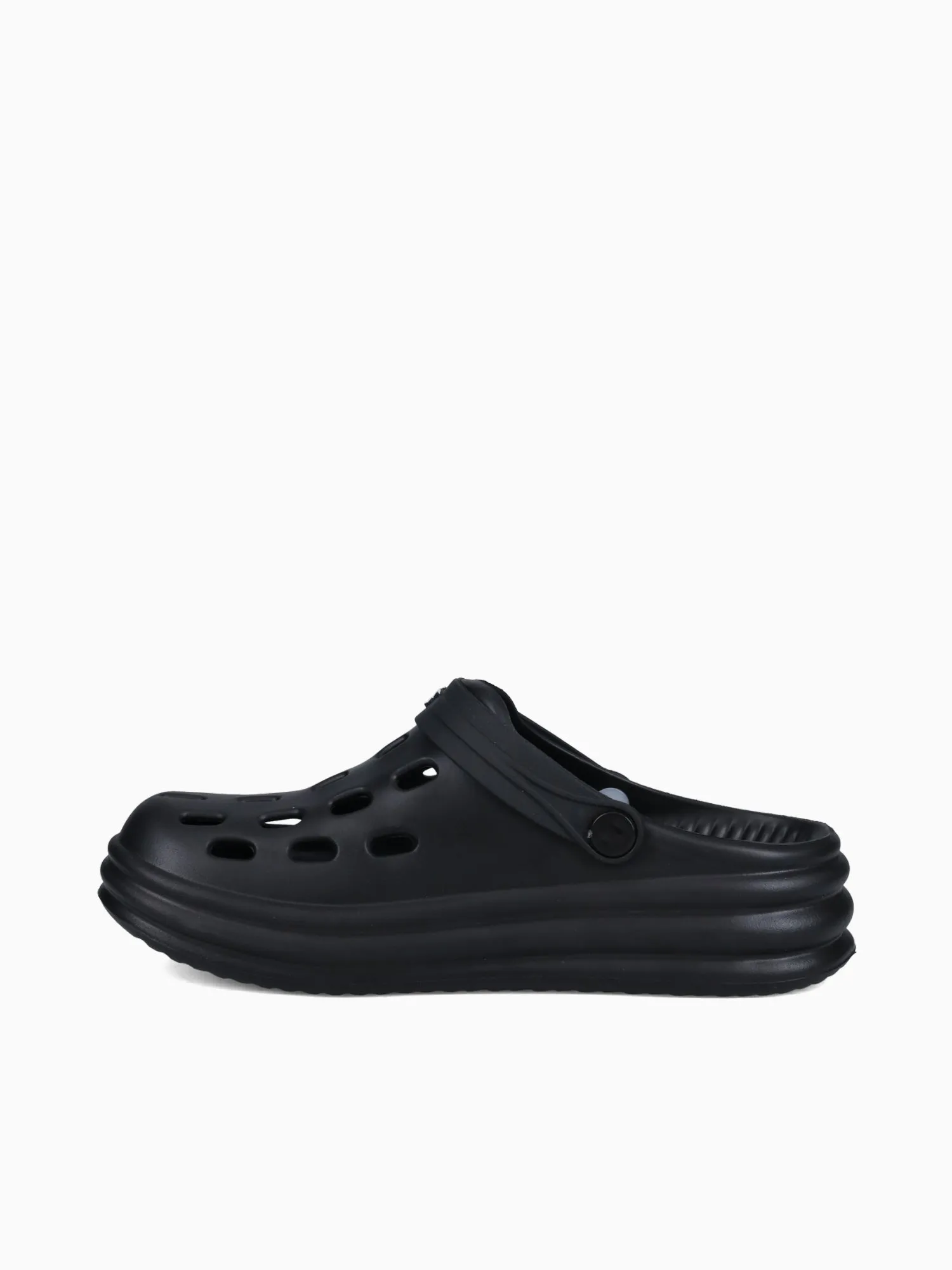 Zen Black