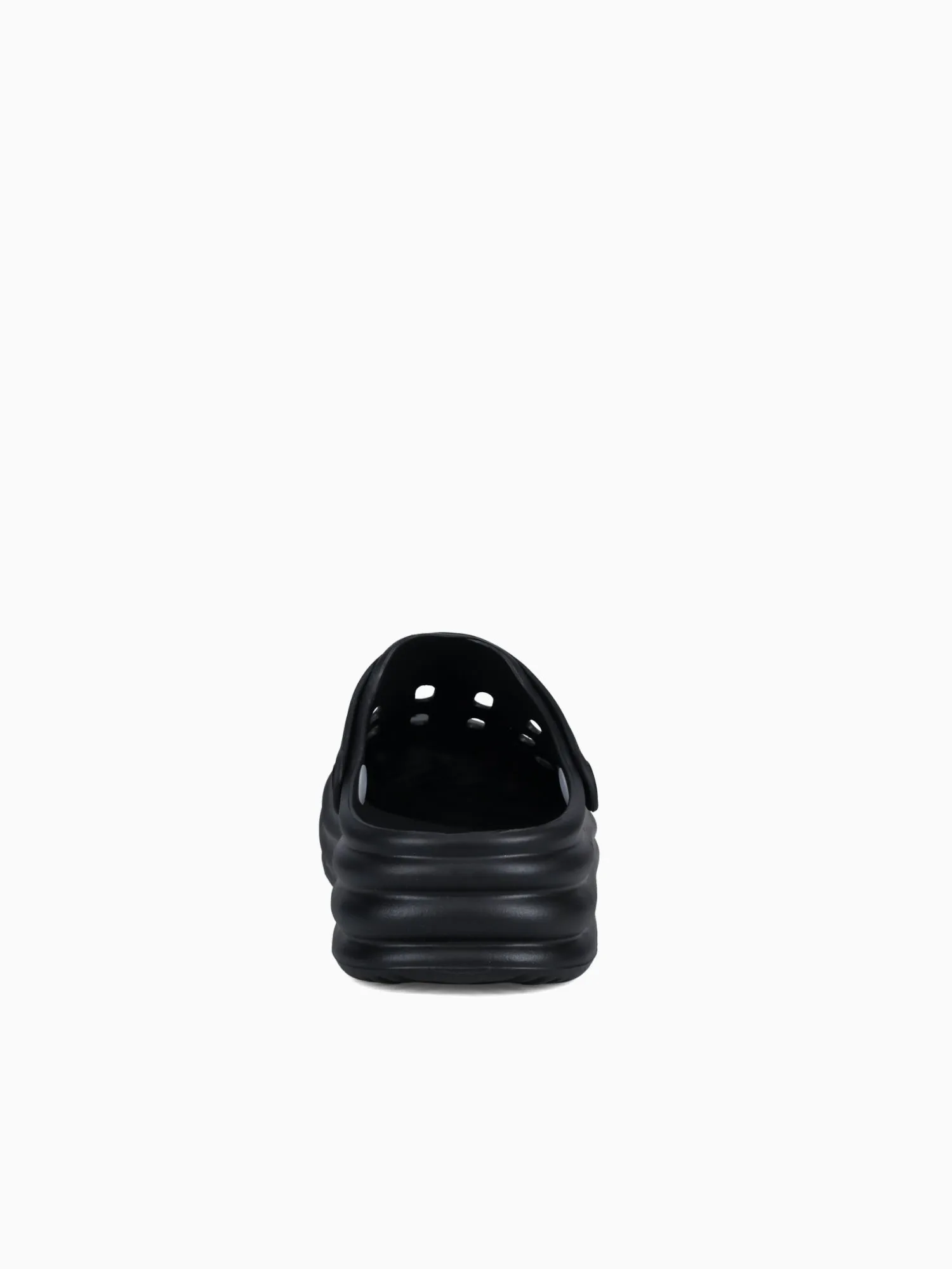 Zen Black