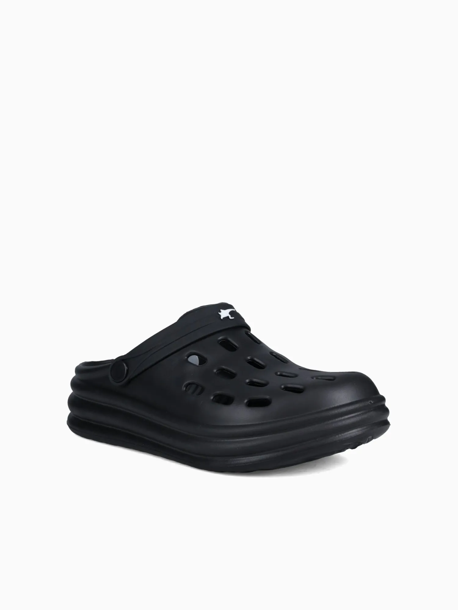 Zen Black