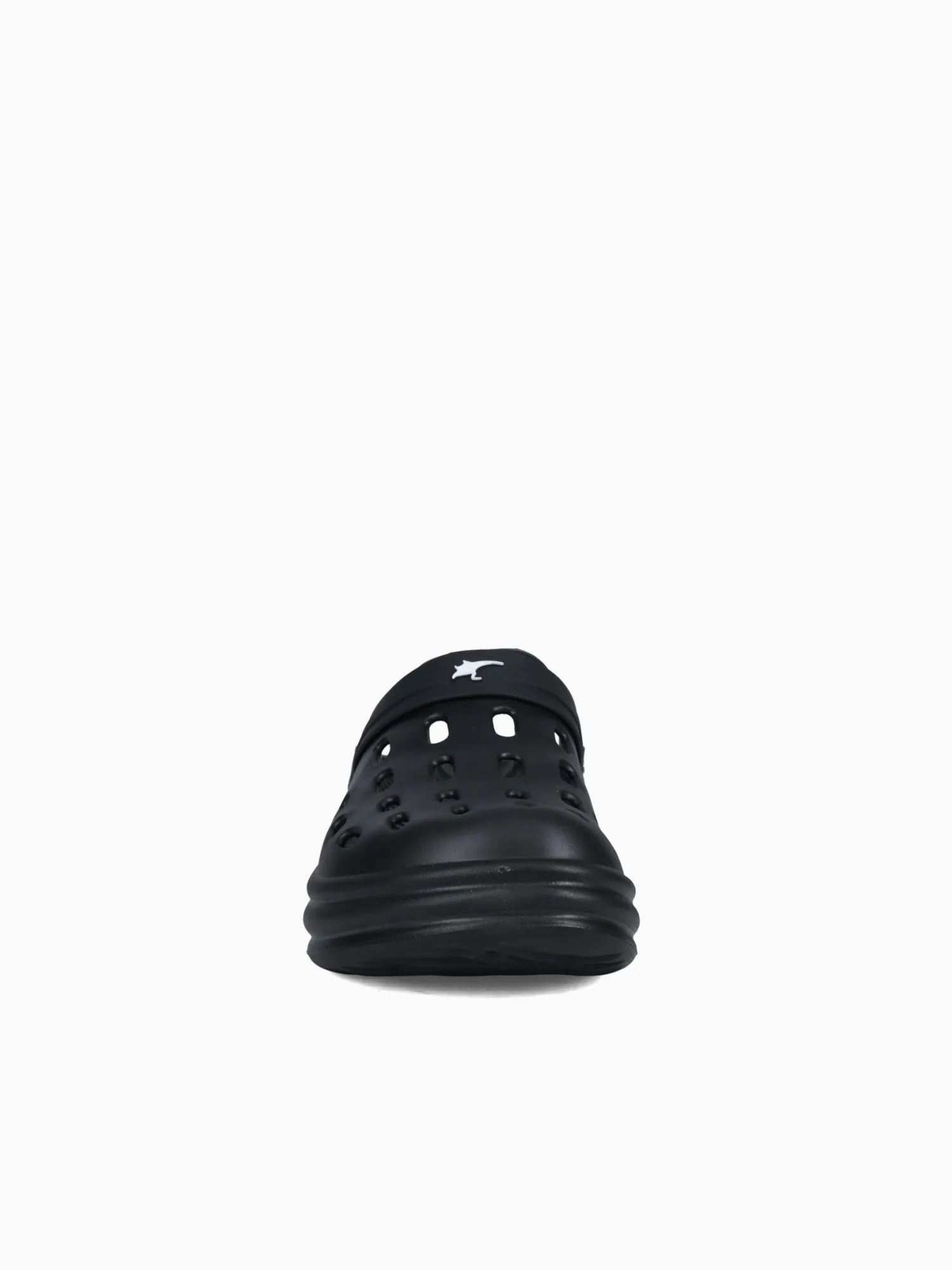 Zen Black